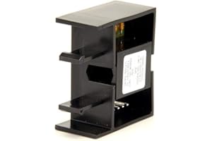 NEW Primeco 11-0539-51, 11053951 Water Sump Level sensor Compatible with Scotsman Ice Machines - 1 Year Warranty