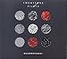 Blurryface (Special Packaging)