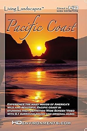 Landscape wallpaper hd