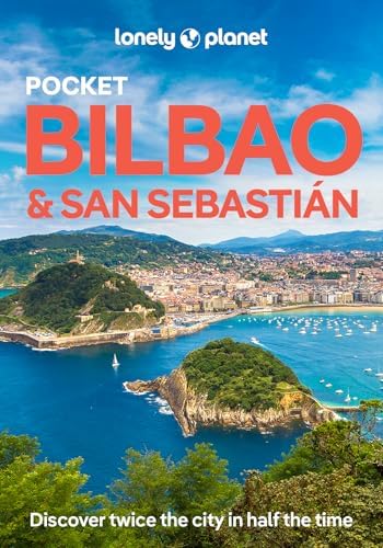 DK Eyewitness Naples and the Amalfi Coast (Travel Guide): DK
