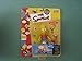 the simpsons world of springfield interactive Figure bart simpson