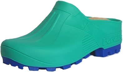 gardening clogs amazon