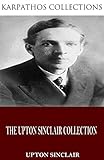 The Upton Sinclair Collection