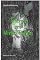Livro Inferno em Folhas Verdes