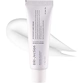 A MAR DA BRI-Jection Cream 1.76 oz – Hydrating Cream with Volufiline, Centella Asiatica & Collagen Blend for Soft, Radiant-Looking Skin