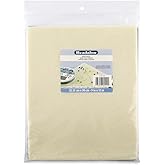 Beadalon 218H-020 Bead Mats, 3/Pkg, 9-Inch by 12-Inch