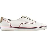 Keds Women's Champion Pennant Baseball Fashion Sneaker
