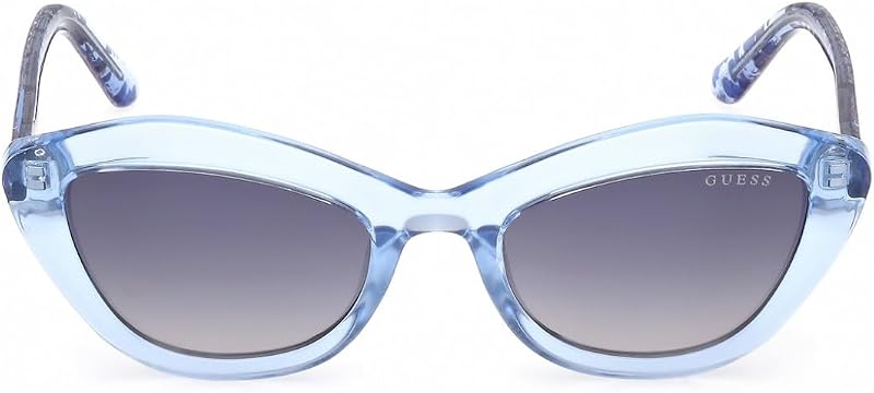 Occhiali - modello GU00229, colore blu