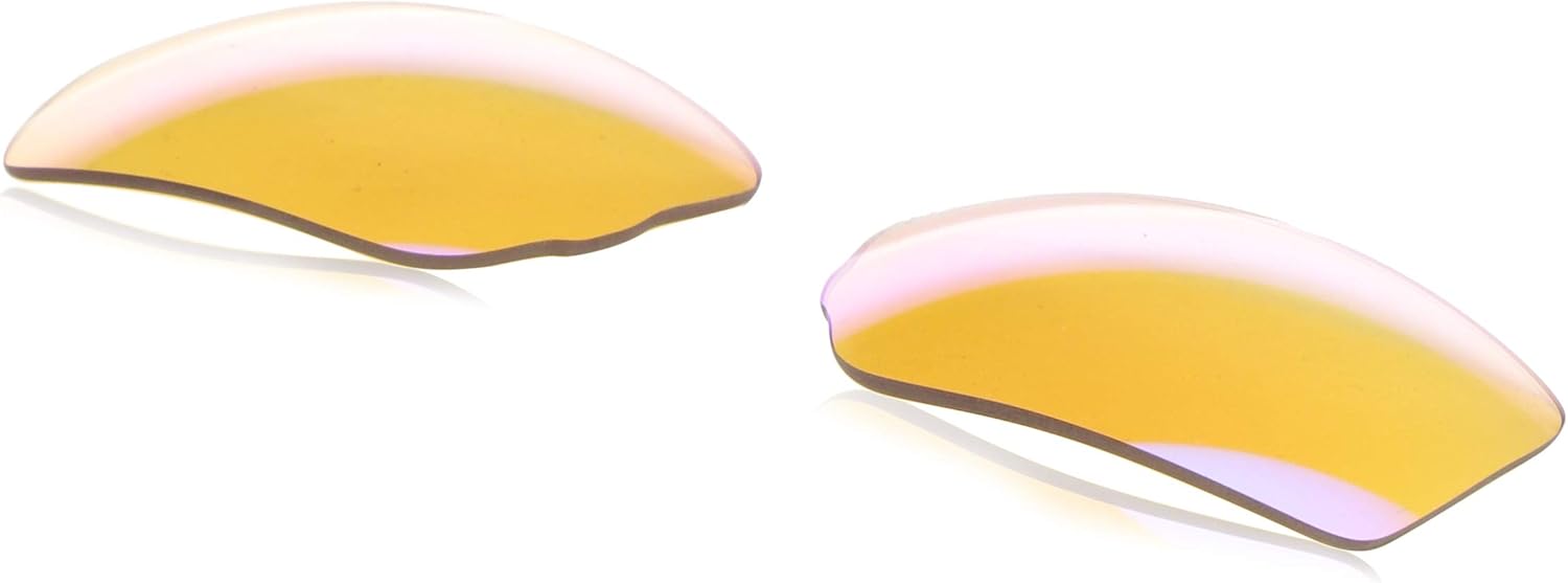 native eyewear silencer replacement lenses