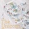 Amazon.com: The Unicorn Project: 9781942788768: Kim, Gene: Books