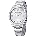 Stuhrling Original Men's 607G.01 