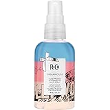 R+Co Dreamhouse Cold-Pressed Watermelon Wave Spray, 3 Oz