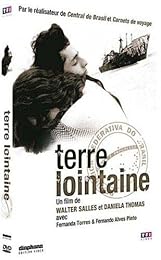 Terre Lointaine