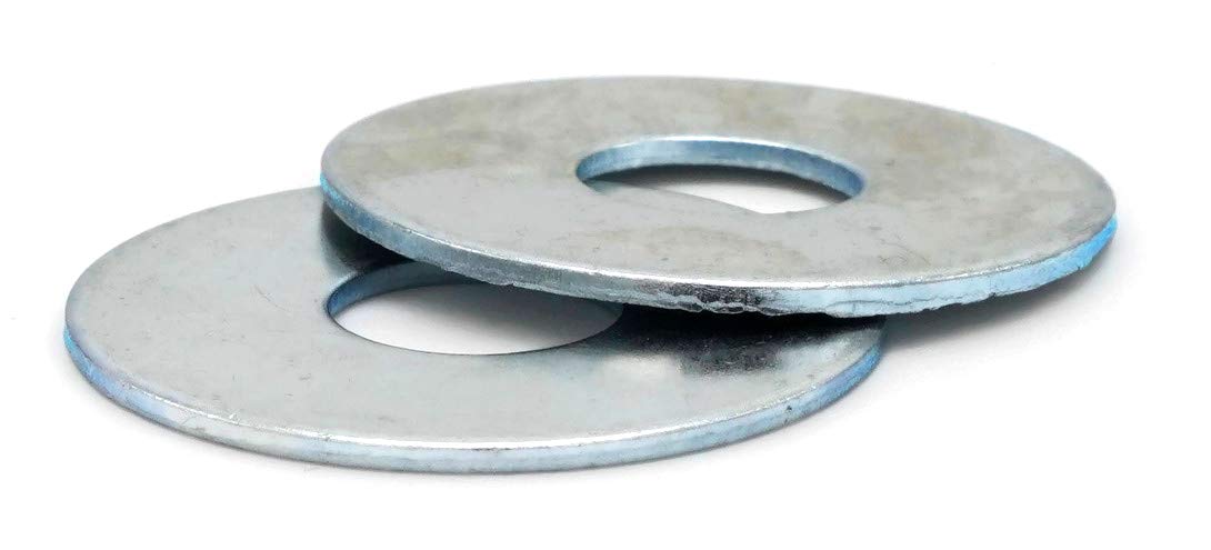 шайба увеличенная din 9021 м20. шайба врезная для дерева. шайба дин 7349. шайба металлическая 100 мм диаметр. шайба полиамид 09021.