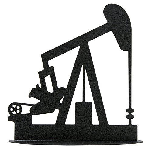 Oil Field Pump Jacks for sale Only 3 left at 75