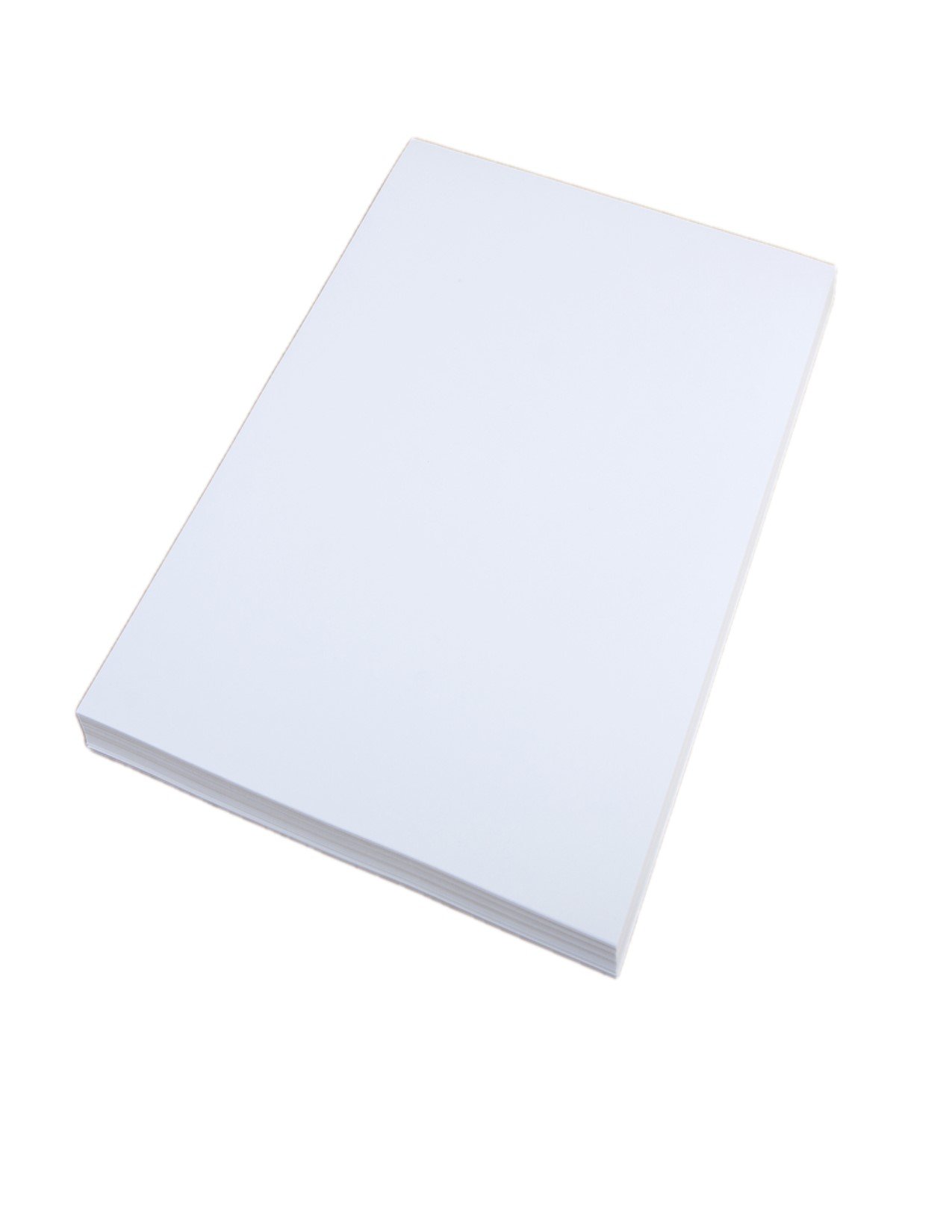 House of Card & Paper A3 White Card 350gsm X 50 Sheets