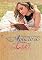 Livro Loucuras da Vida