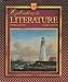 Explorations in Literature (America Reads)