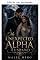 Livro Meu inesperado marido alfa