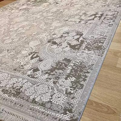 Artemis Hali Yolluk Home Koleksiyonu 0360a