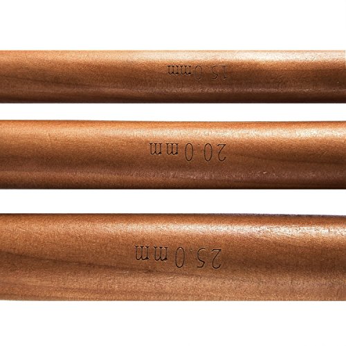 4 Sumit+Handmade+Beach+Crochet+Kniiting