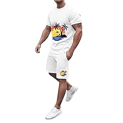 Outfits Big Sister Little Brother Mens Beach