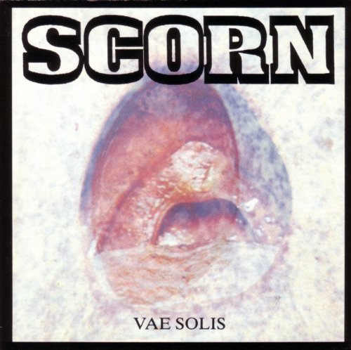 Scorn - Vae Solis - Zortam Music