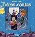 Les héros de contes by