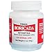Pomada Boricada Antiseptica Boric Acid Oiment 10% 2oz (58g)