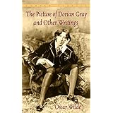 The Picture of Dorian Gray and Other Writings (Bantam Classics)