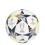 adidas UCL Finale Kiev Official Match Soccer Ball