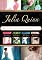 Livro Box Digital – Quarteto Smythe-Smith: Série completa
