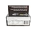 Quest Bar Chocolate Brownie -2.12 Oz. BARS , Box of 12 - 2 Pack