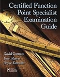 Image de Certified Function Point Specialist Examination Guide