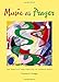 Music as Prayer: The Theology and Practice of Church Music