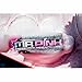 Chemical Guys CWS_402_04 Mr. Pink Foaming Car Wash Soap (Works with Foam Cannons, Foam Guns or Bucket Washes), 4 oz., Candy Scent