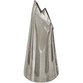 Ateco 050 Ruffle Pastry Decorating Tube