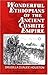 Wonderful Ethiopians of the Ancient Cushite Empire