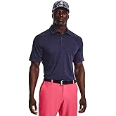 Under Armour Men's Playoff Polo 3.0