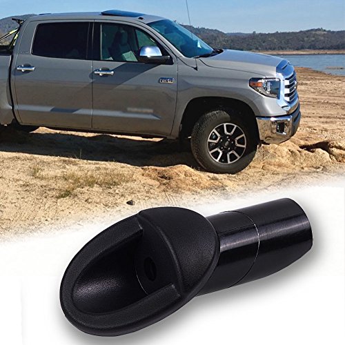 2 runmade+Antenna+Mounted+Replacement+86392+08020