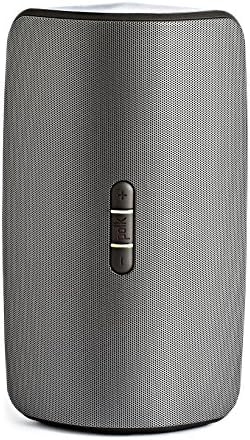 polk omni s2 rechargeable home depot