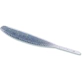 Yamamoto 3.75" SHAD Shape Worm