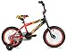 Kent Retro Boy's Bike
