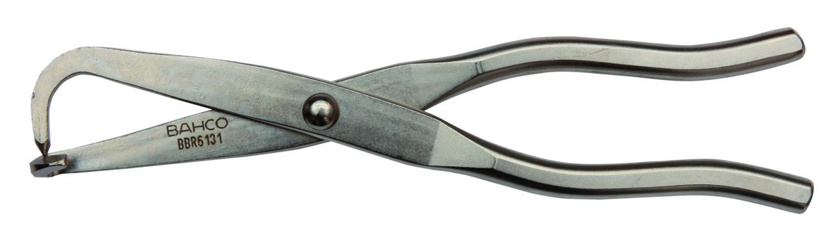 Brake-Spring Tong 220