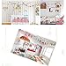 Boieo B01HV0LIU2 Partybanner, Assorted