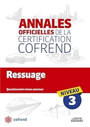 Ressuage