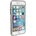 Case-Mate Tough Layers Case Iridescent Cage for iPhone 7/6s/6 | CM034714X, 7/6s/6