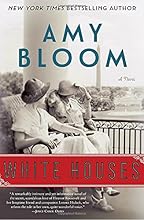 White Houses: A Novel