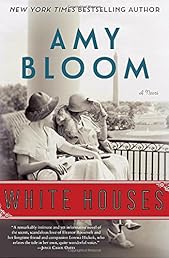 White Houses: A Novel