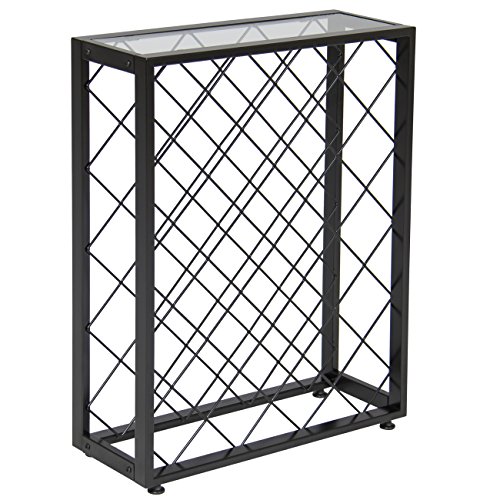 1 Elegant+Bottle+Storage+Liquor+Cabinet